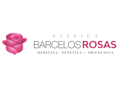 Clínica Barcelos Rosas